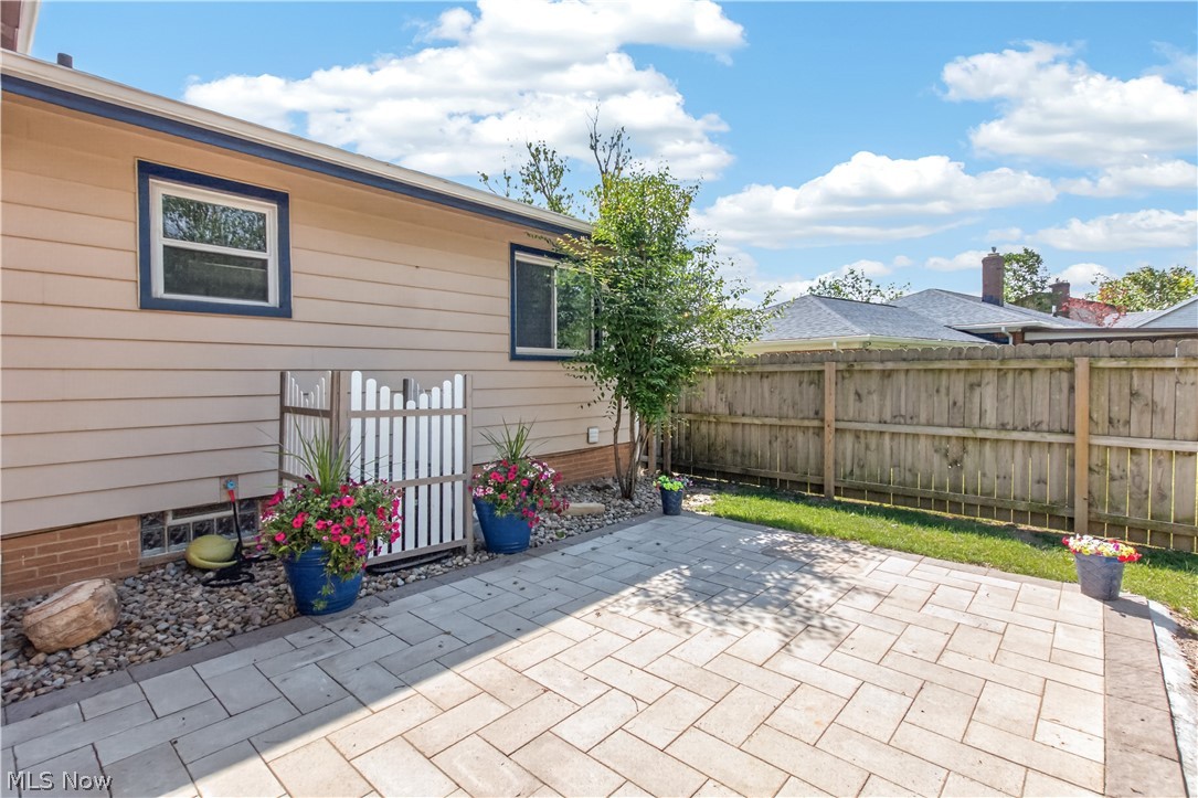 Bedford - Residential