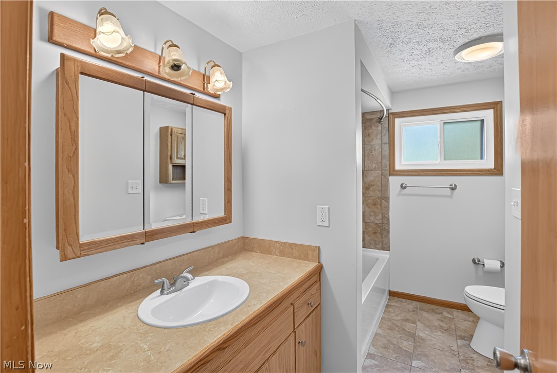 Bedford - Residential