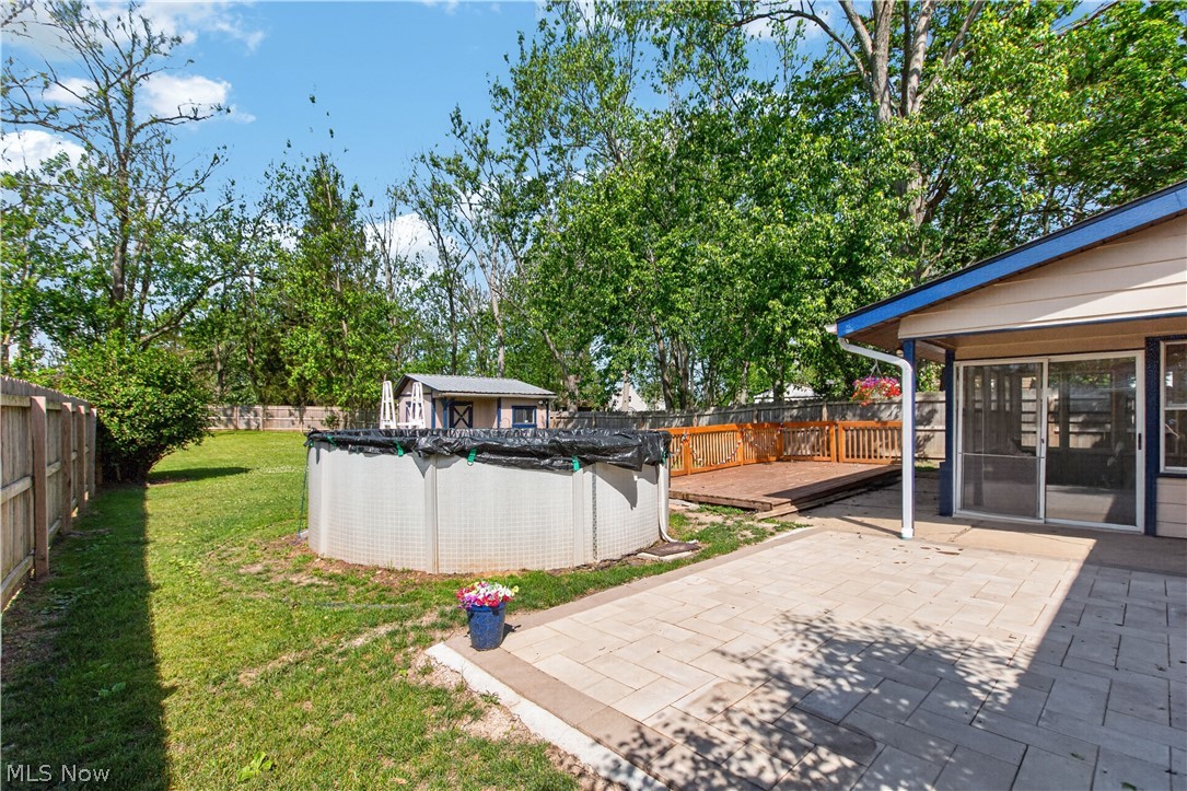 Bedford - Residential