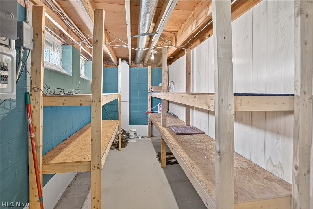 Bedford - Residential