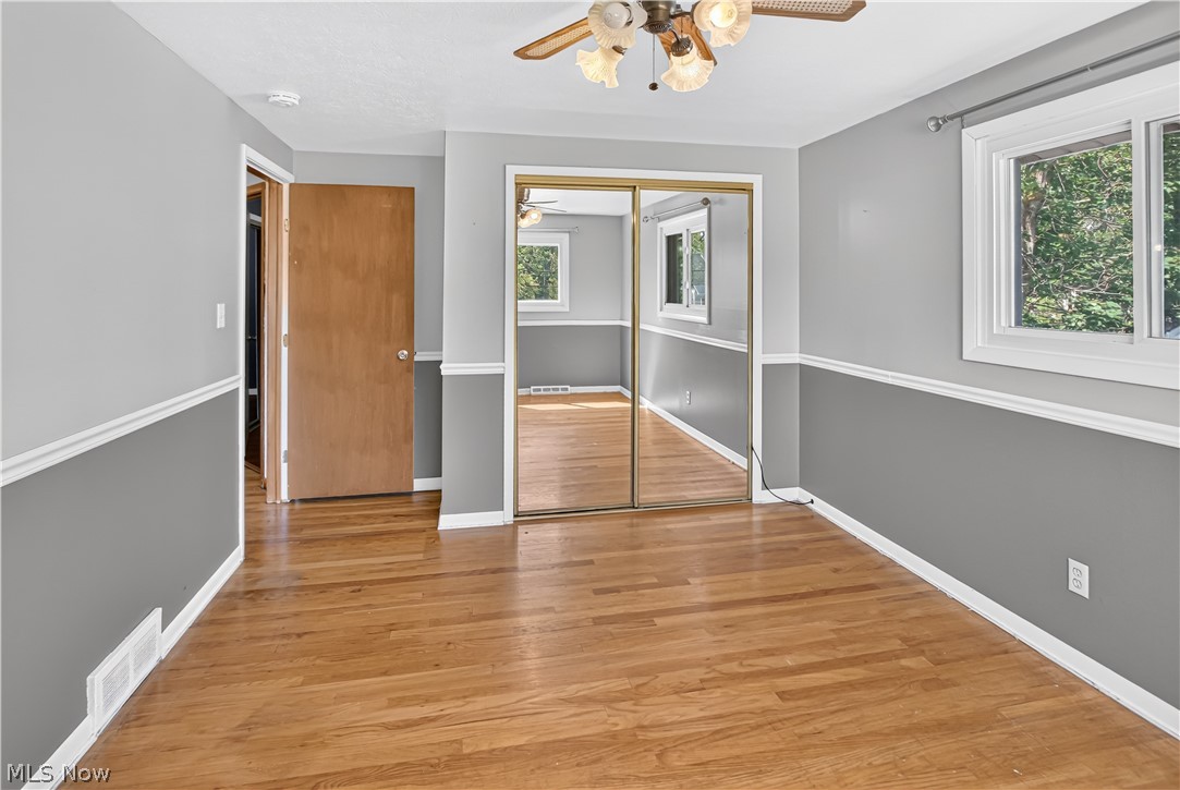 Bedford - Residential