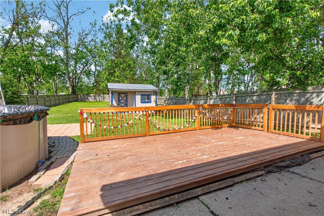 Bedford - Residential