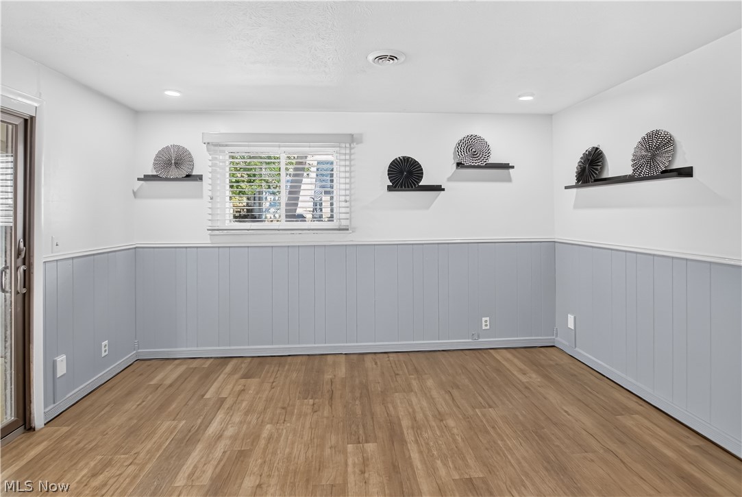 Bedford - Residential