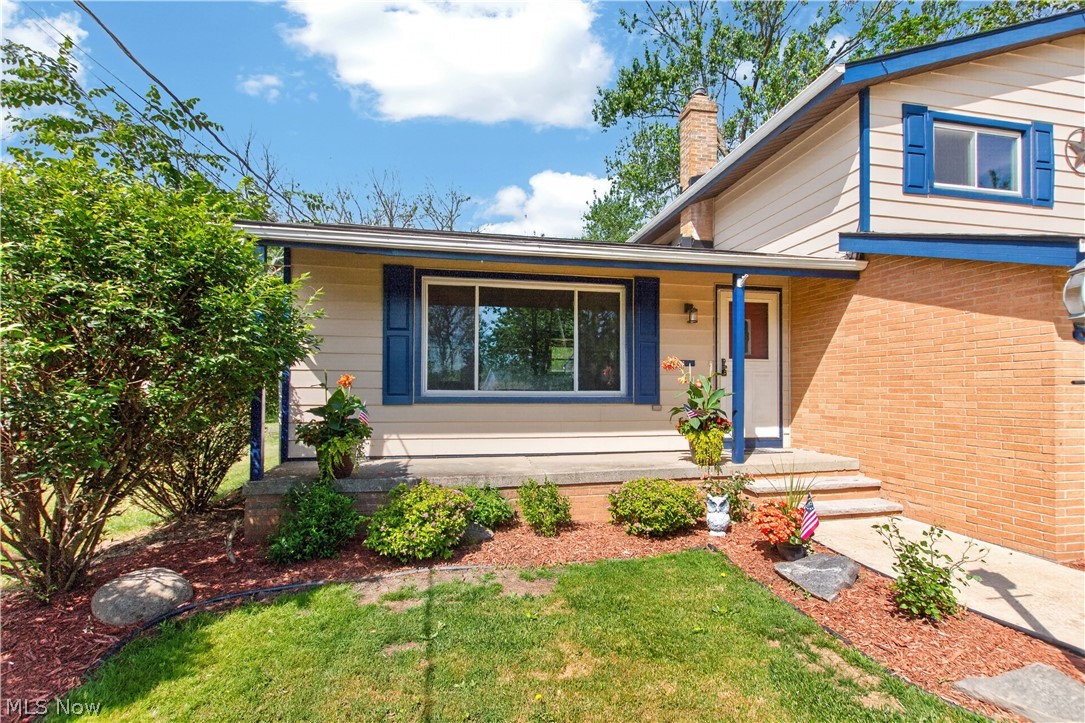 Bedford - Residential