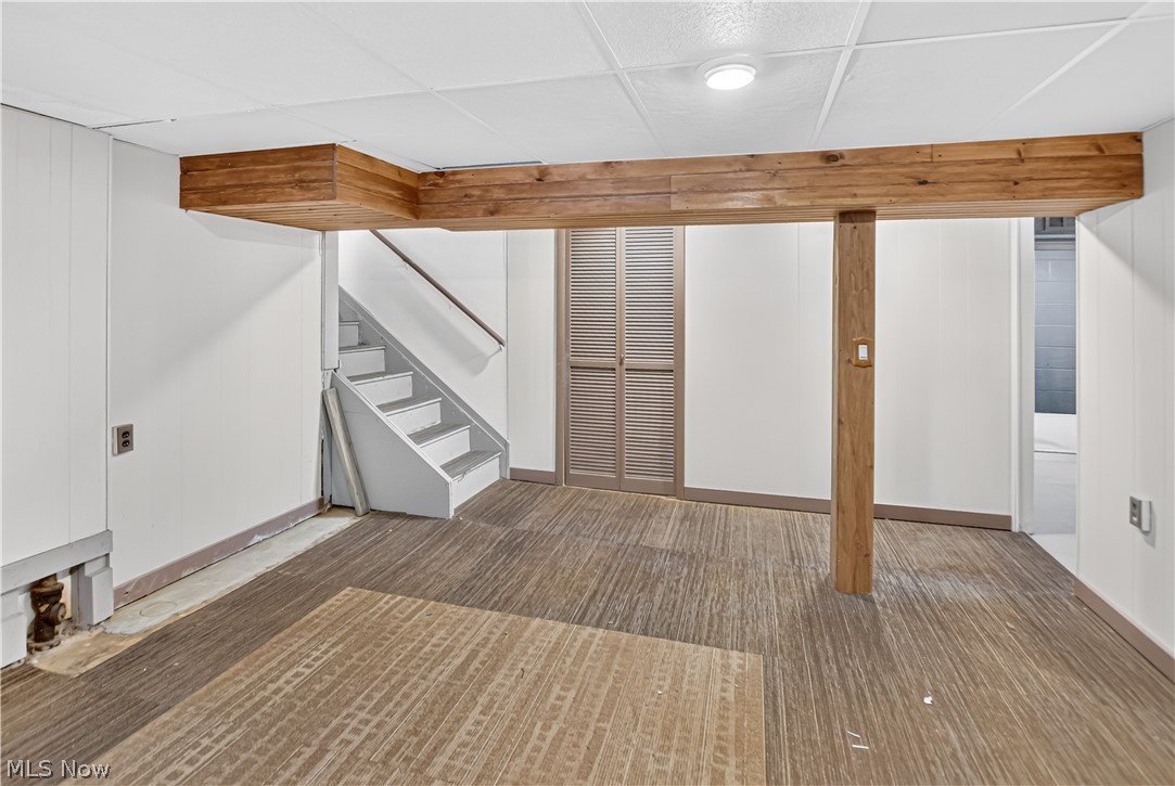 Bedford - Residential