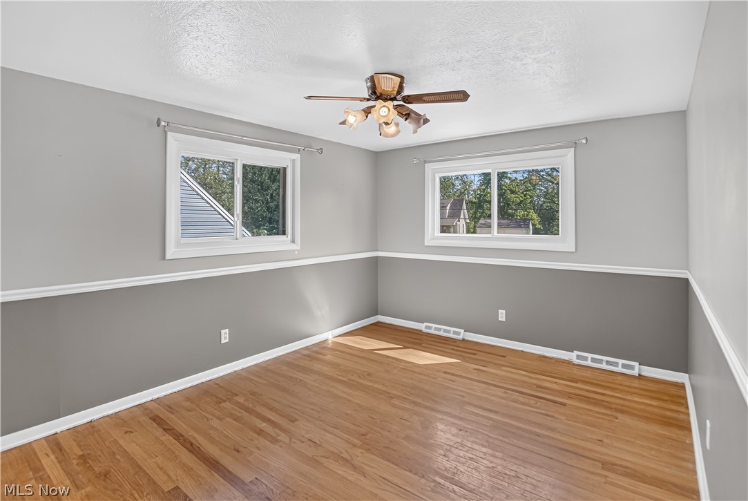 Bedford - Residential