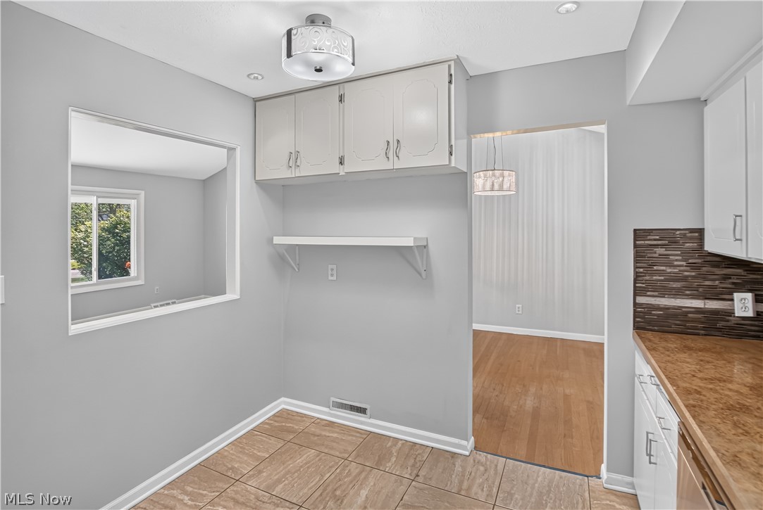 Bedford - Residential