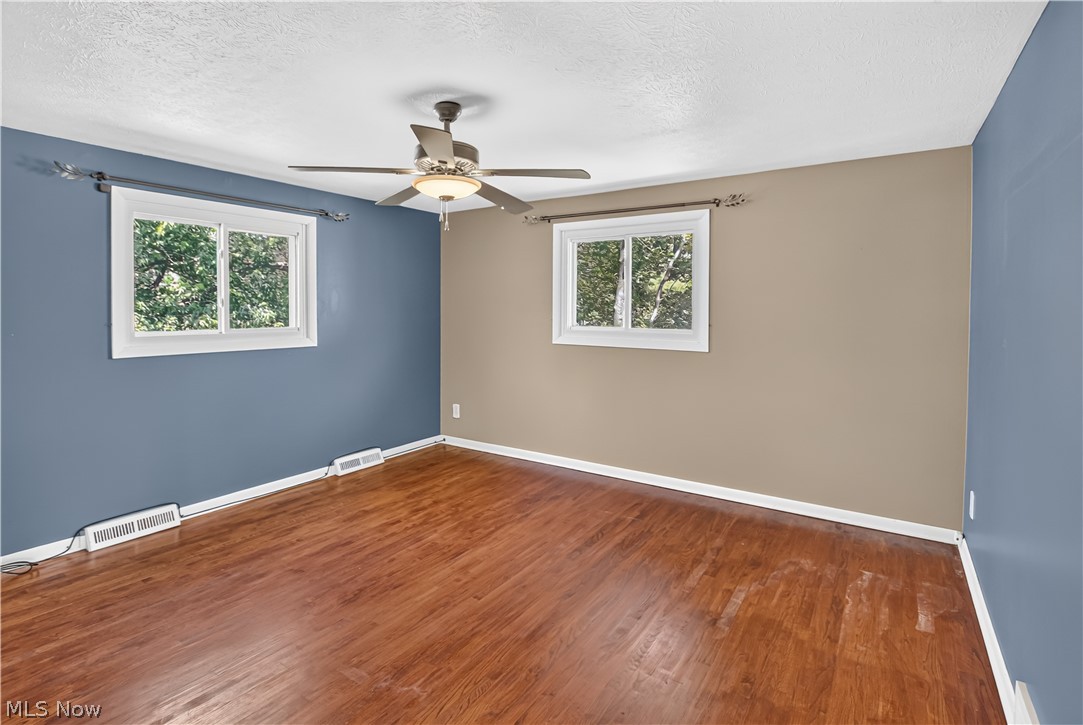 Bedford - Residential