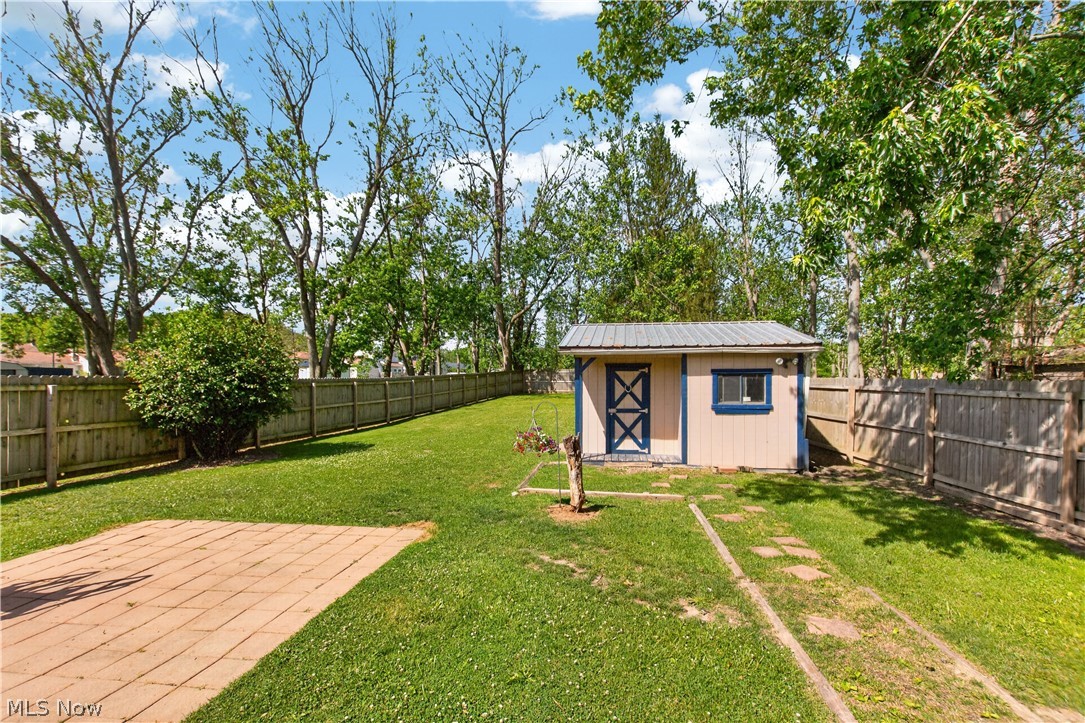 Bedford - Residential