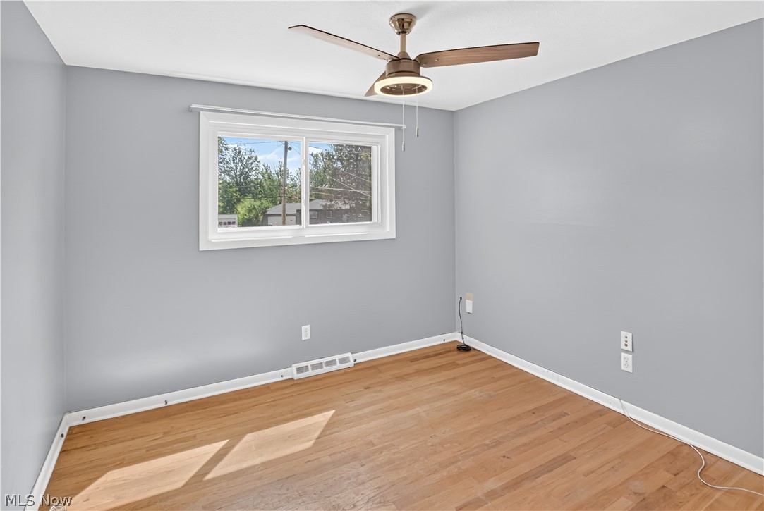 Bedford - Residential