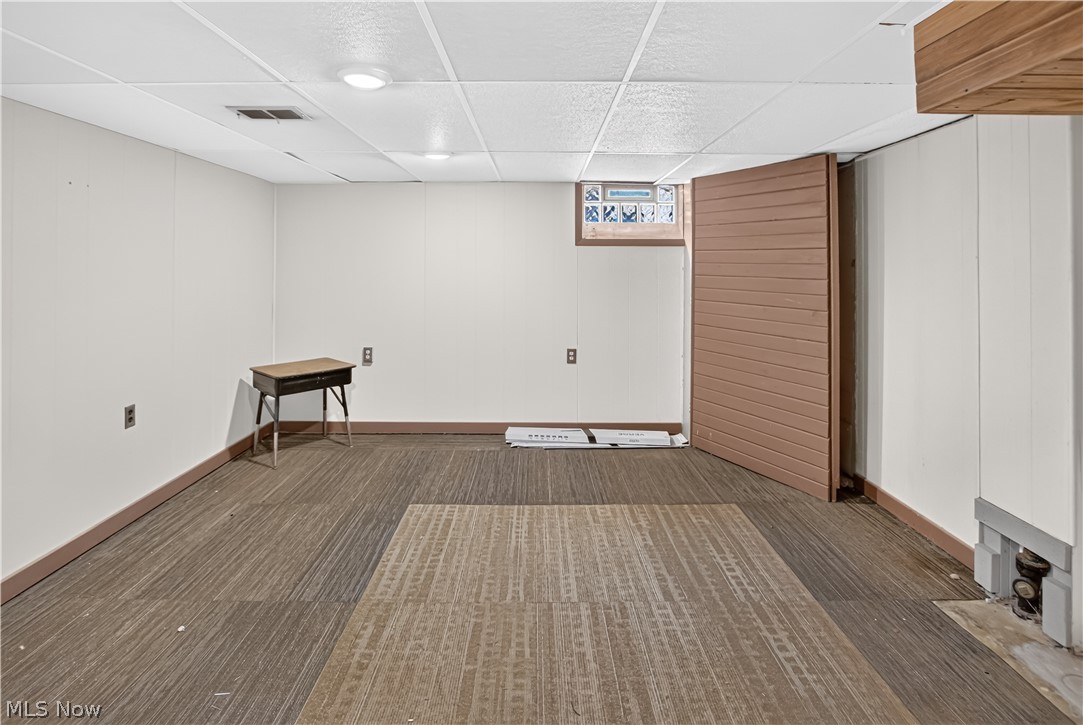 Bedford - Residential