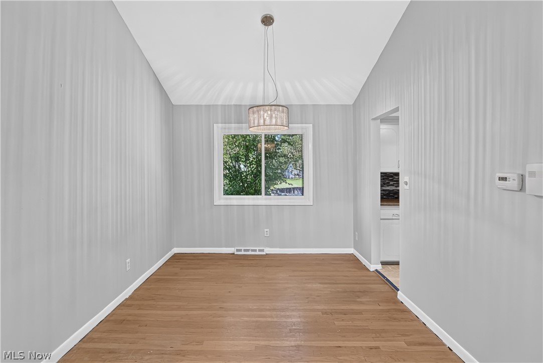 Bedford - Residential