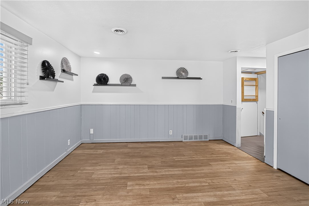 Bedford - Residential