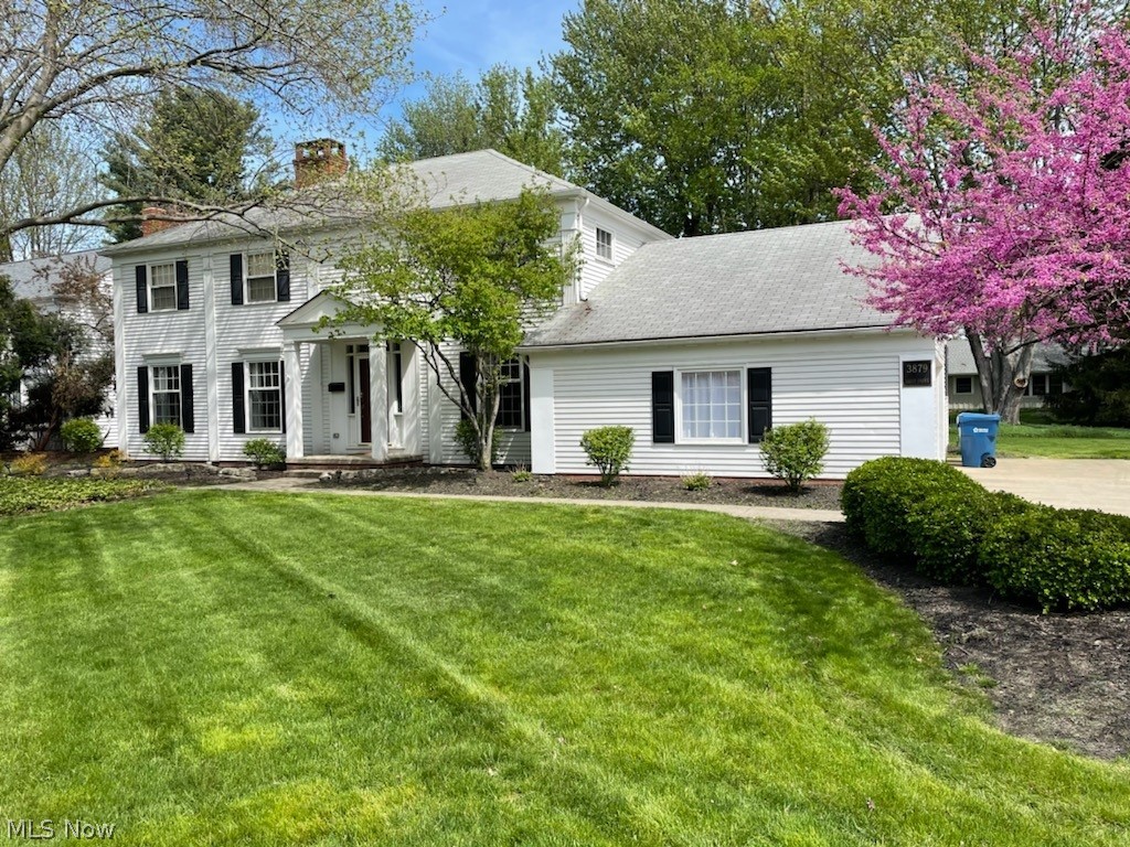 West Vly Estates 02 - Residential