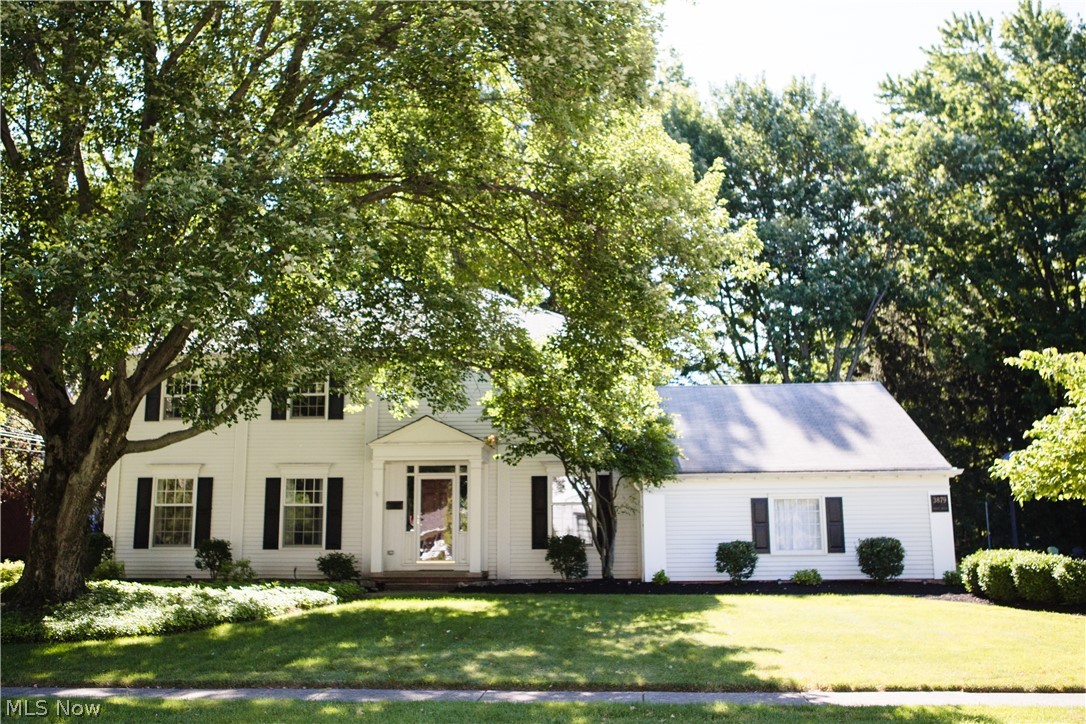West Vly Estates 02 - Residential