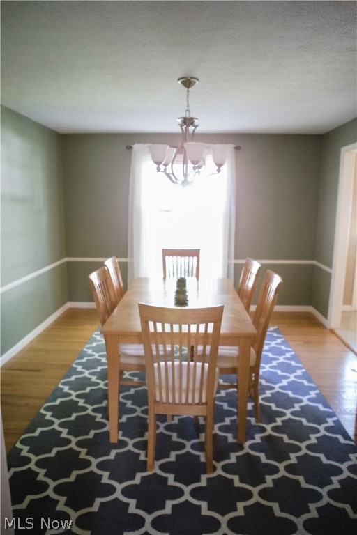 West Vly Estates 02 - Residential