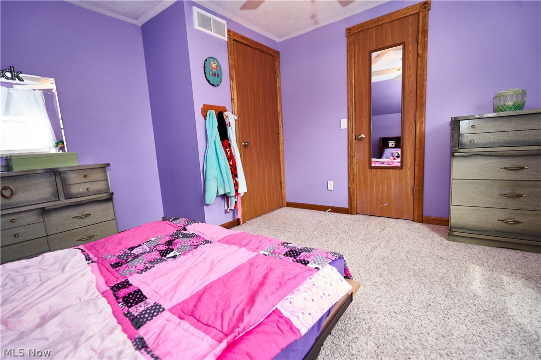 Yorktown West - Residential