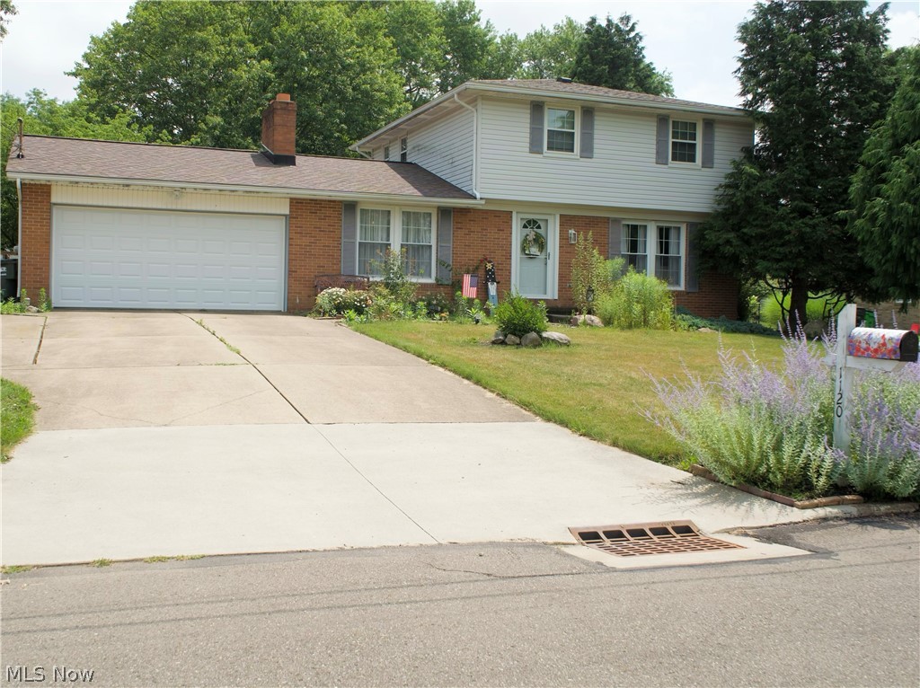 Massillon - Residential