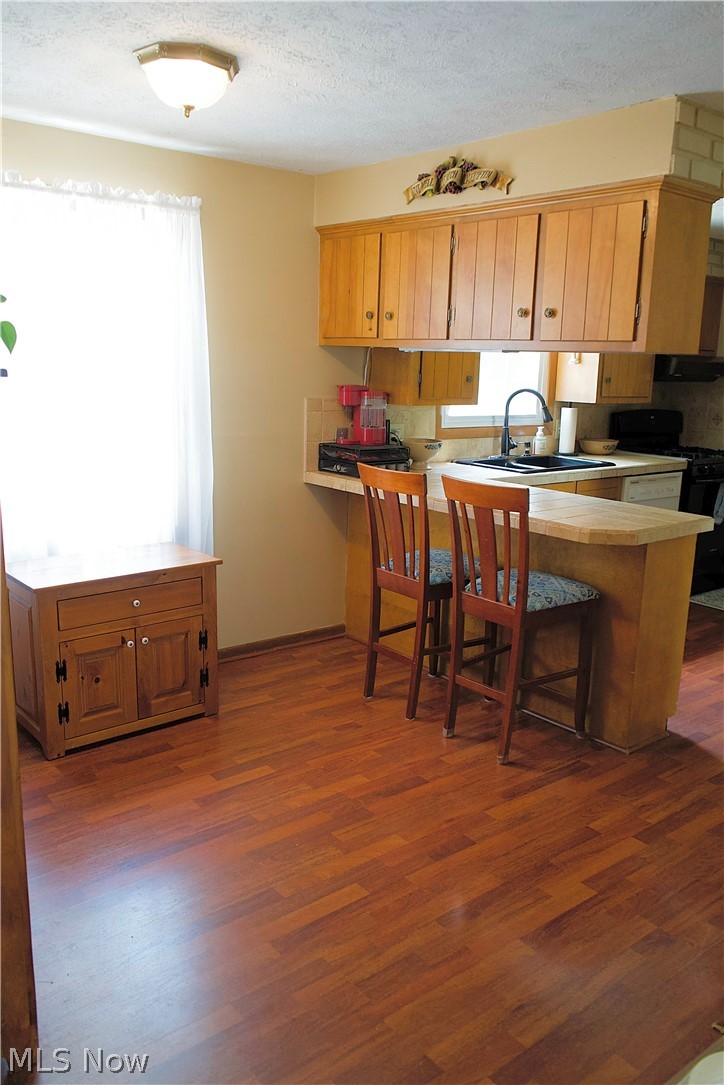 Massillon - Residential