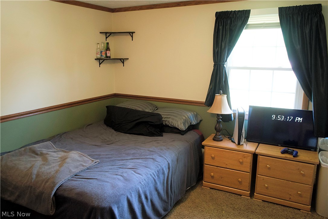 Massillon - Residential