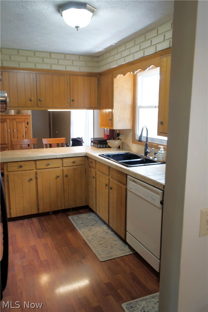 Massillon - Residential