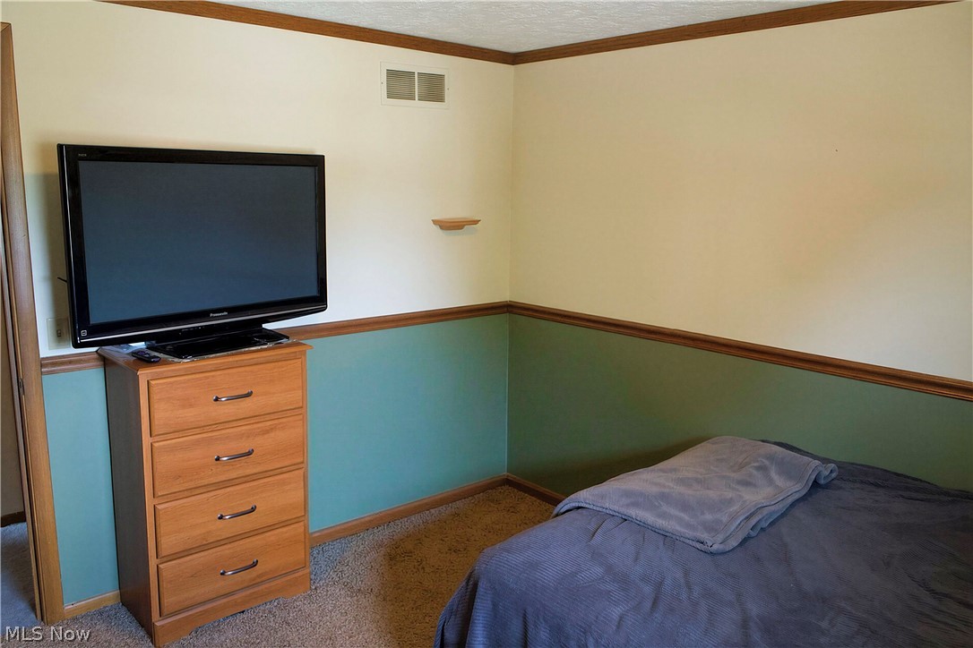 Massillon - Residential
