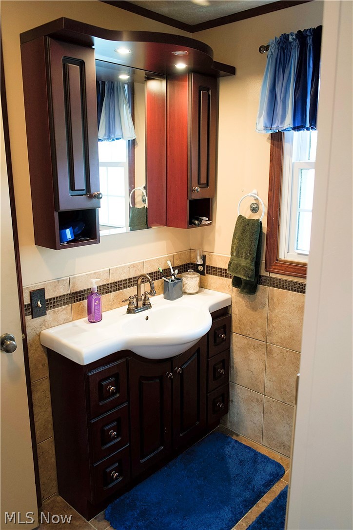 Massillon - Residential