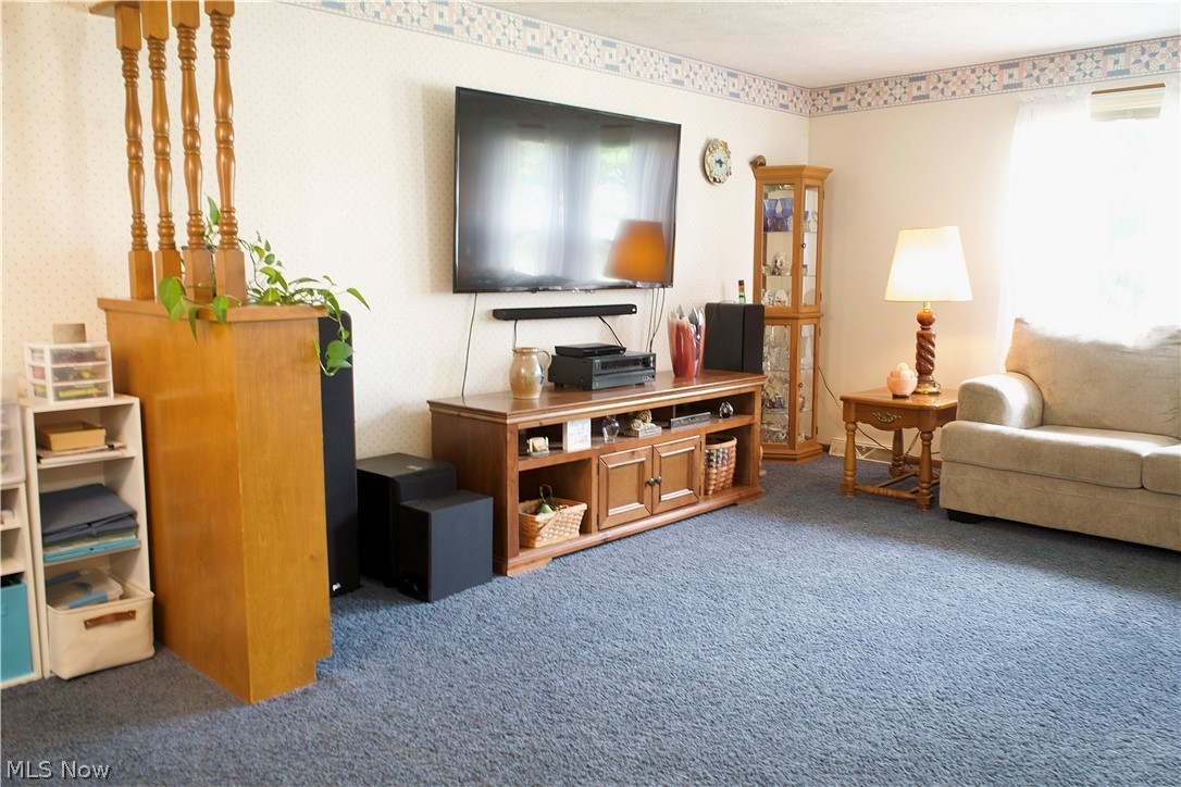 Massillon - Residential