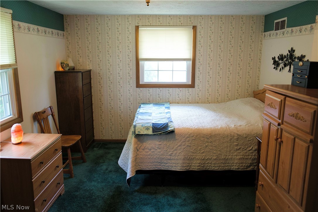 Massillon - Residential