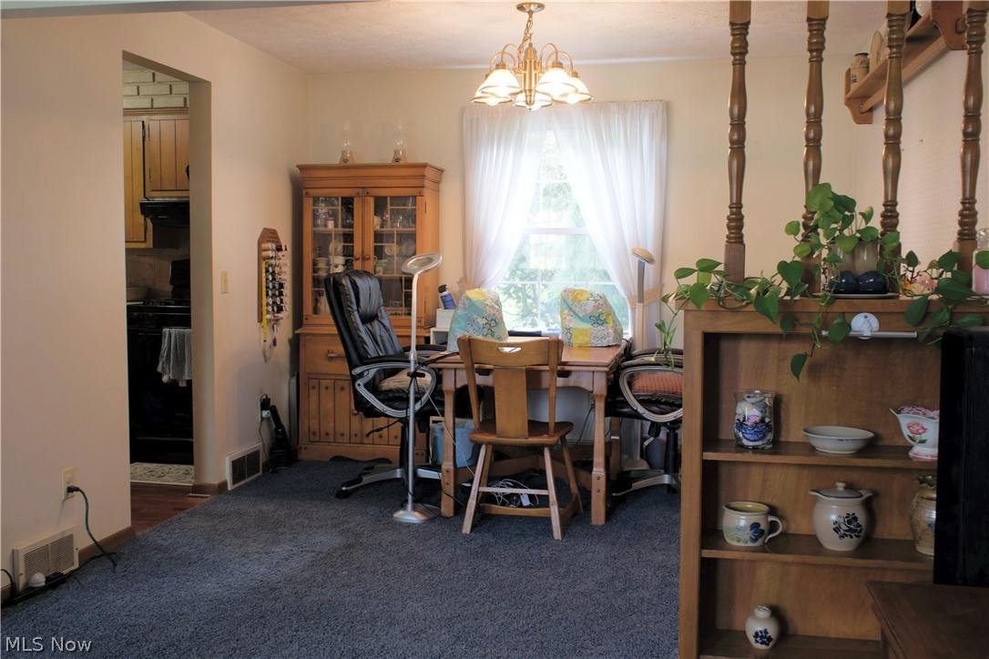 Massillon - Residential