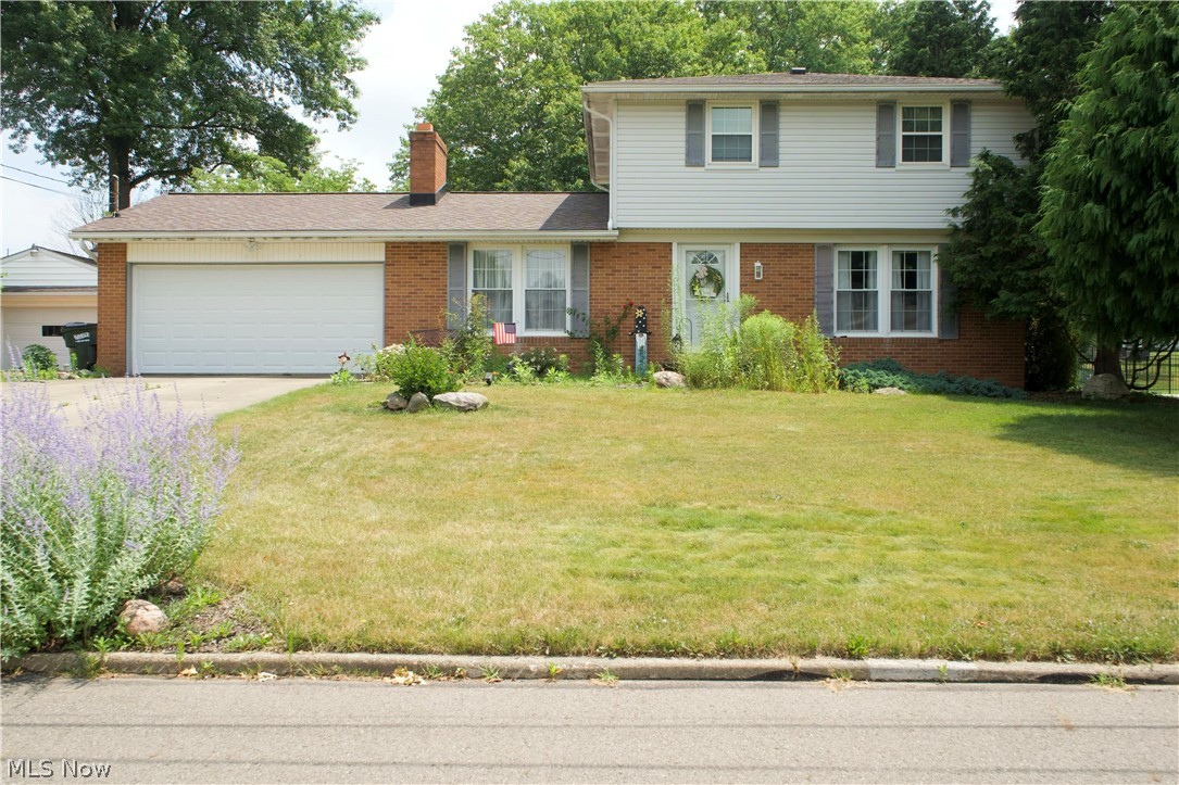 Massillon - Residential