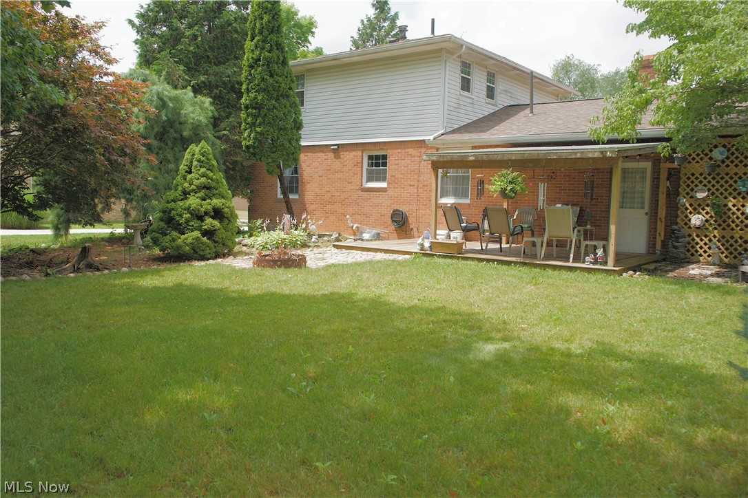 Massillon - Residential
