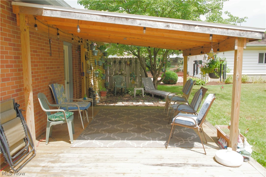 Massillon - Residential