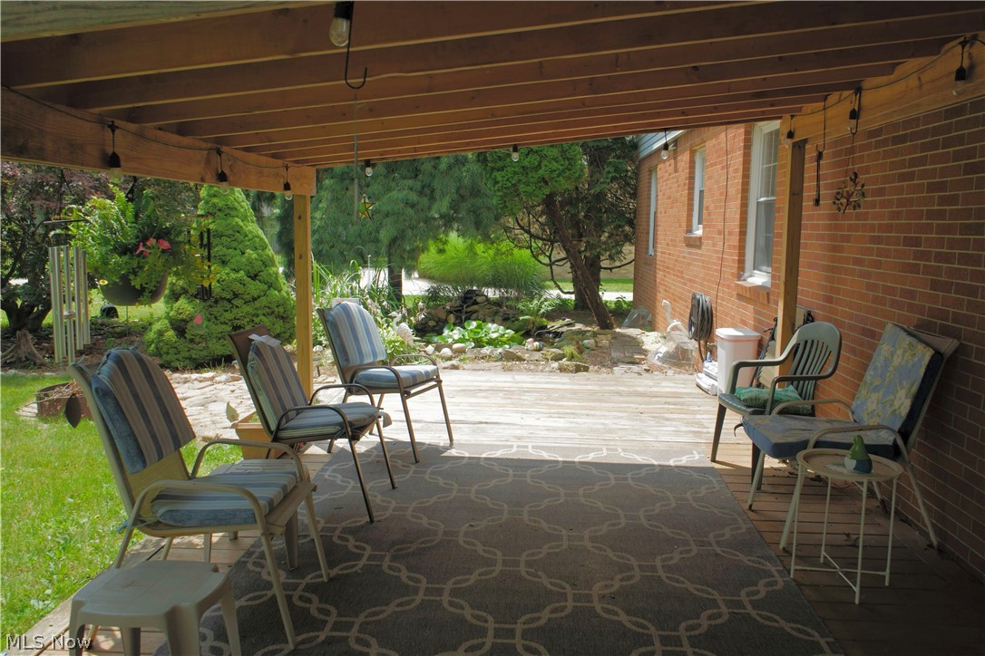 Massillon - Residential