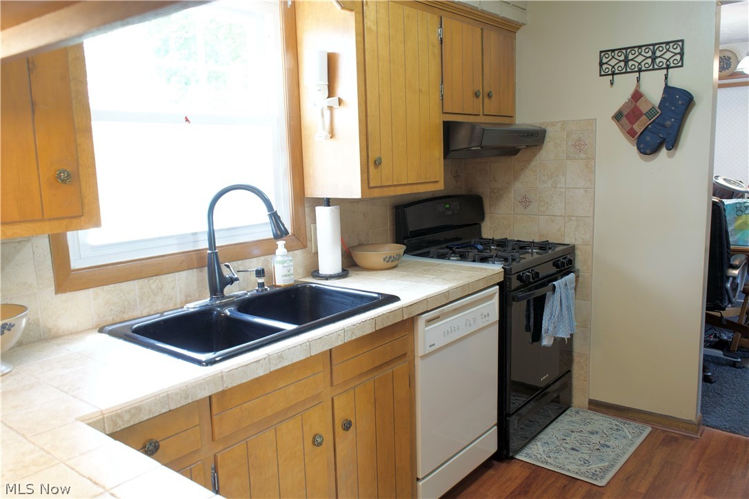 Massillon - Residential
