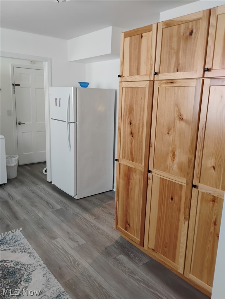 Oakhurst Adn - Residential
