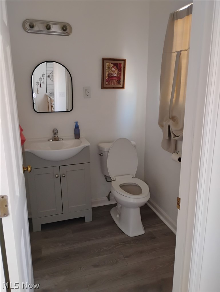 Oakhurst Adn - Residential