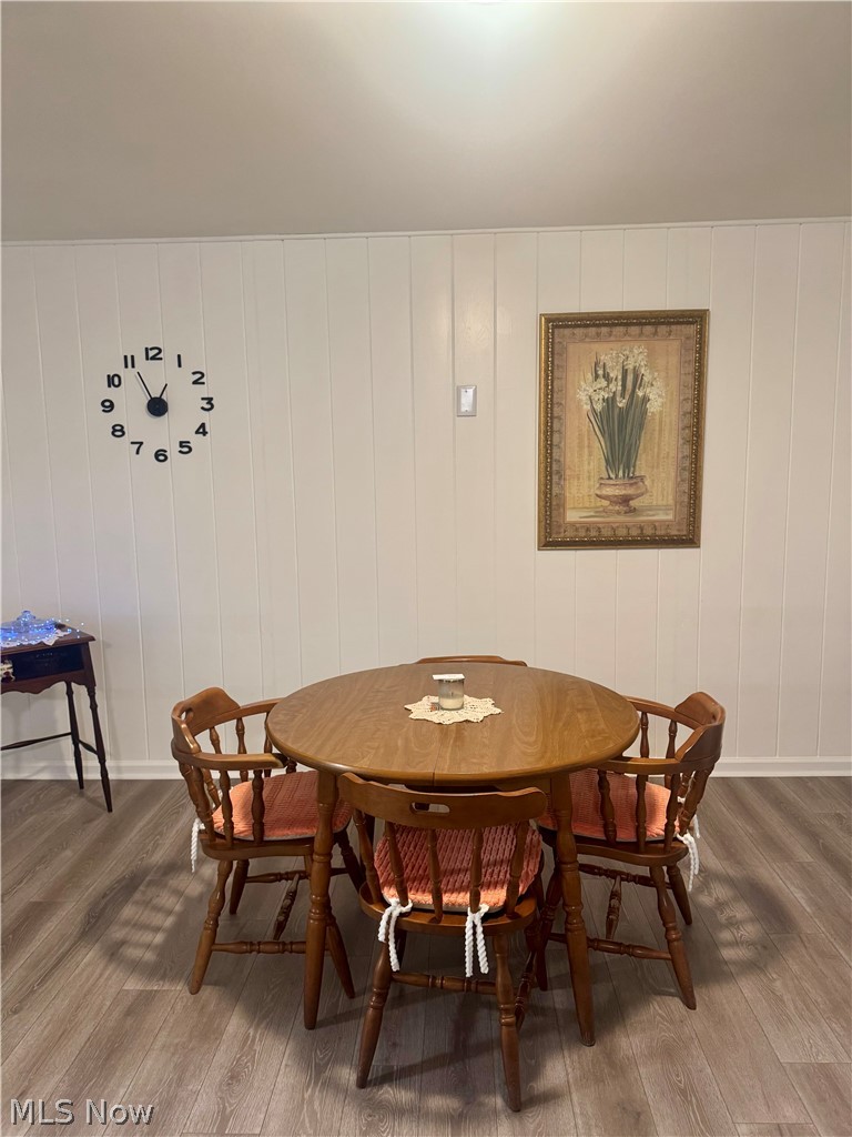 Oakhurst Adn - Residential