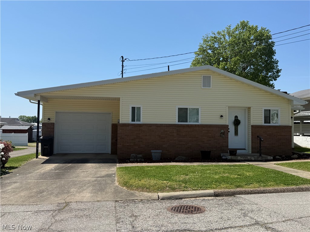 Oakhurst Adn - Residential