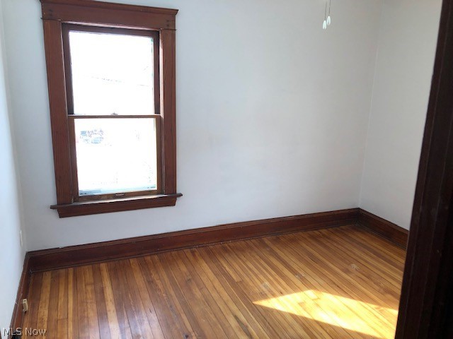 Lake Park - Residential Lease