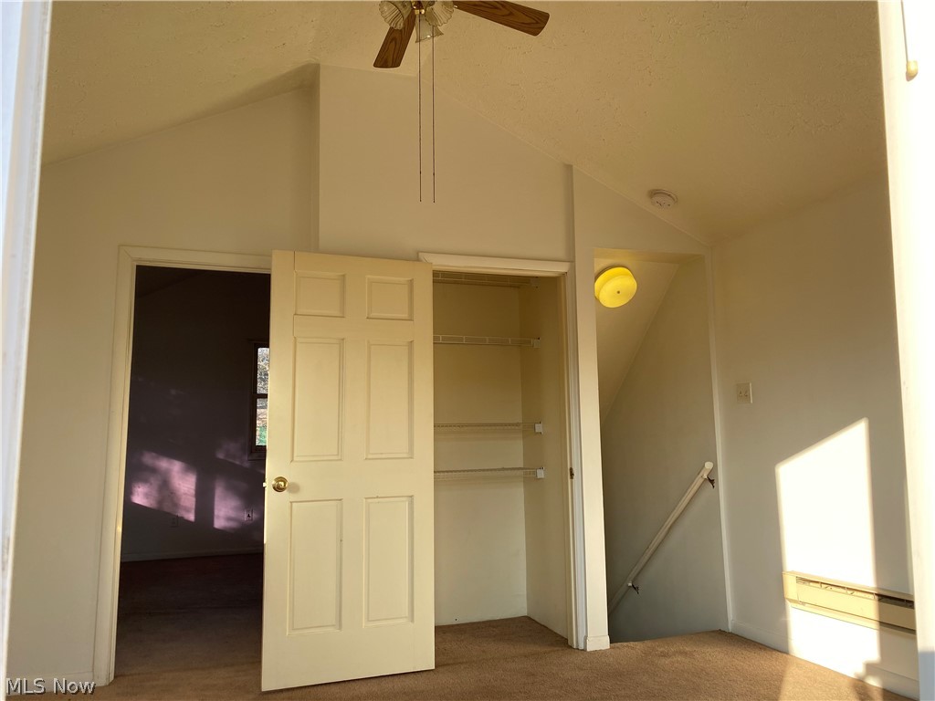 Shore Acres - Residential
