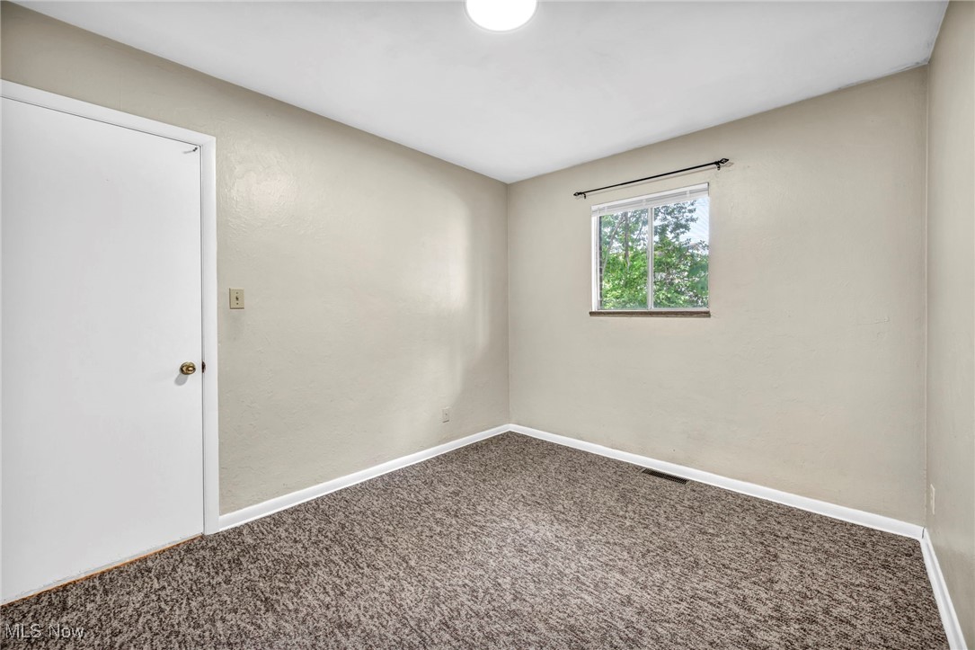 Friedhaven - Residential Lease