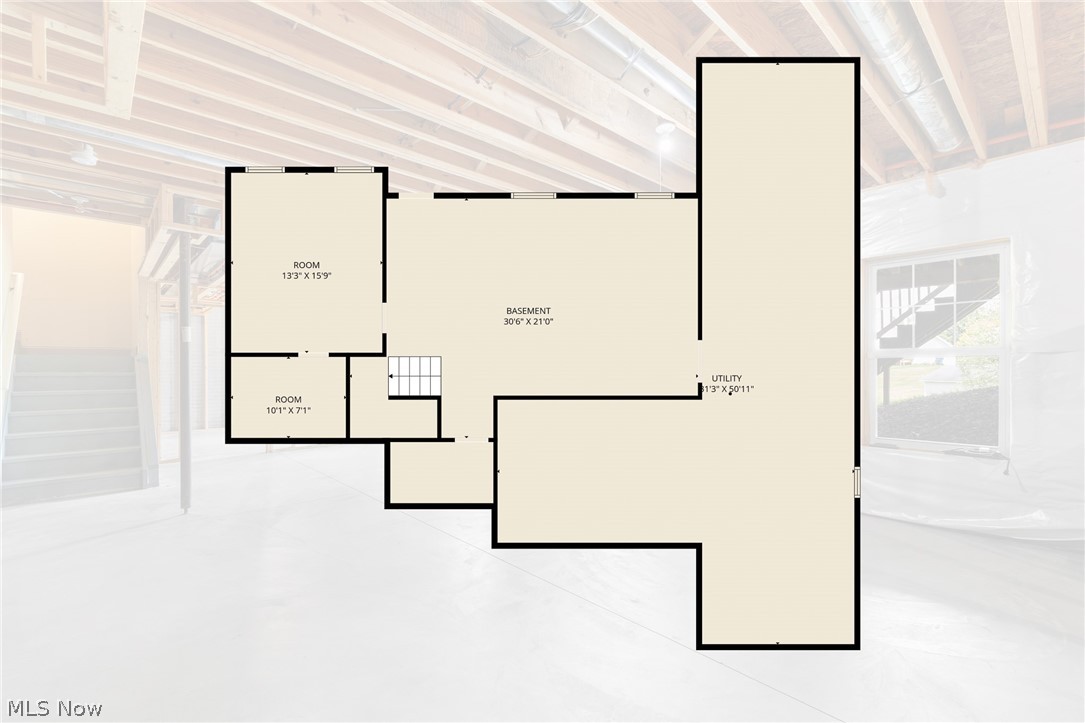 Creekside Sub - Residential