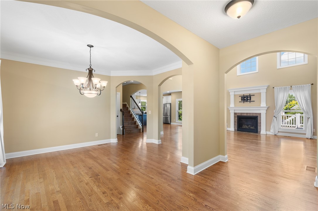 Creekside Sub - Residential