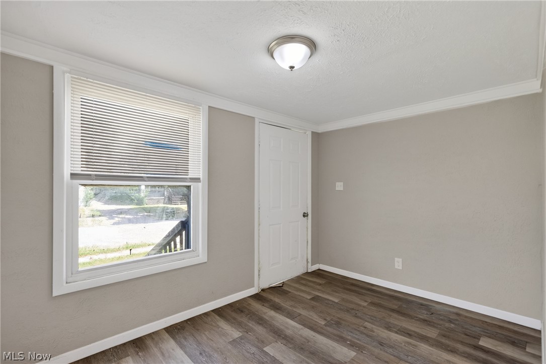 W M Southerns Stanley Heights - Residential