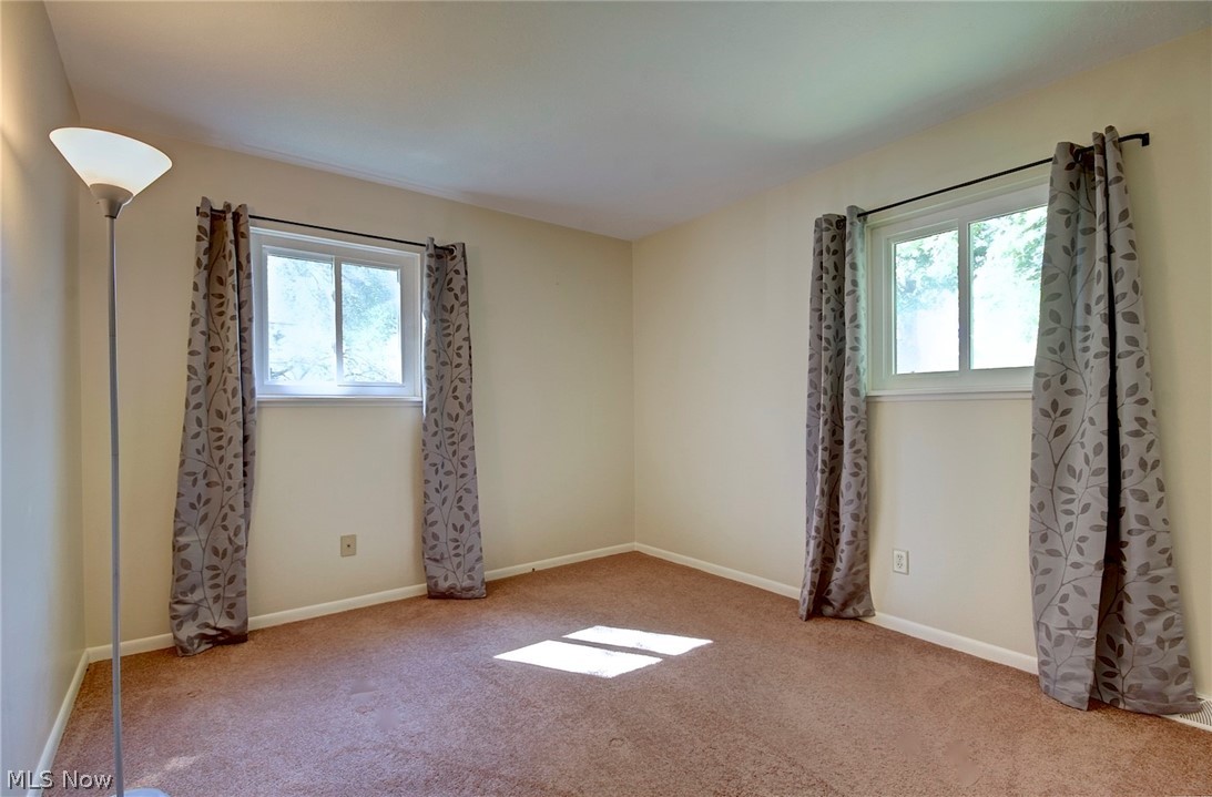 Ridgeville Township - Residential
