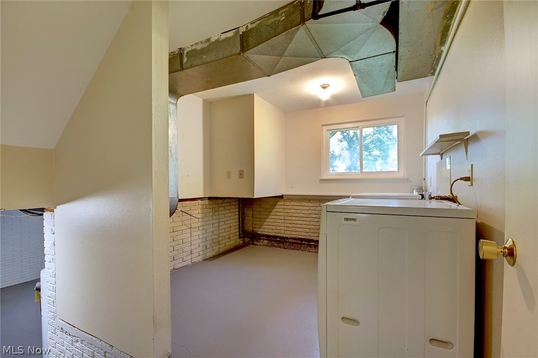 Ridgeville Township - Residential