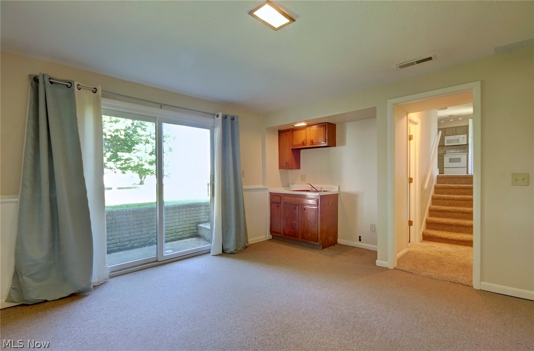 Ridgeville Township - Residential