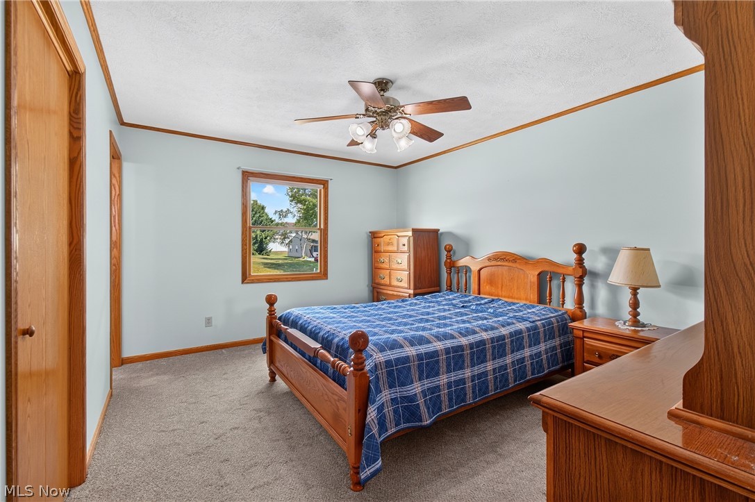 Perry Hills - Residential