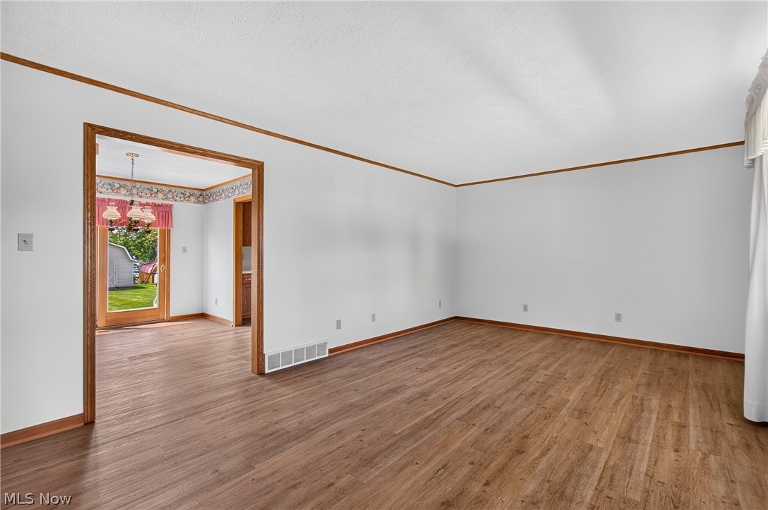 Perry Hills - Residential